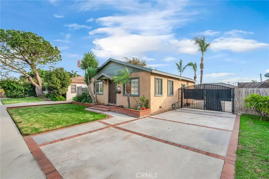 5142 W 142nd Street, Hawthorne, CA 90250 - #2