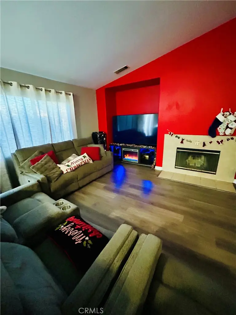 782 Penasco Grande, Perris, CA 92570 - Image #3