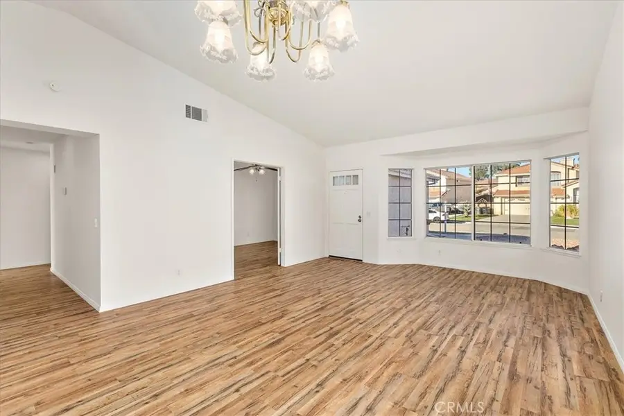 2985 Pembroke, Hemet, CA 92545 - Image #3