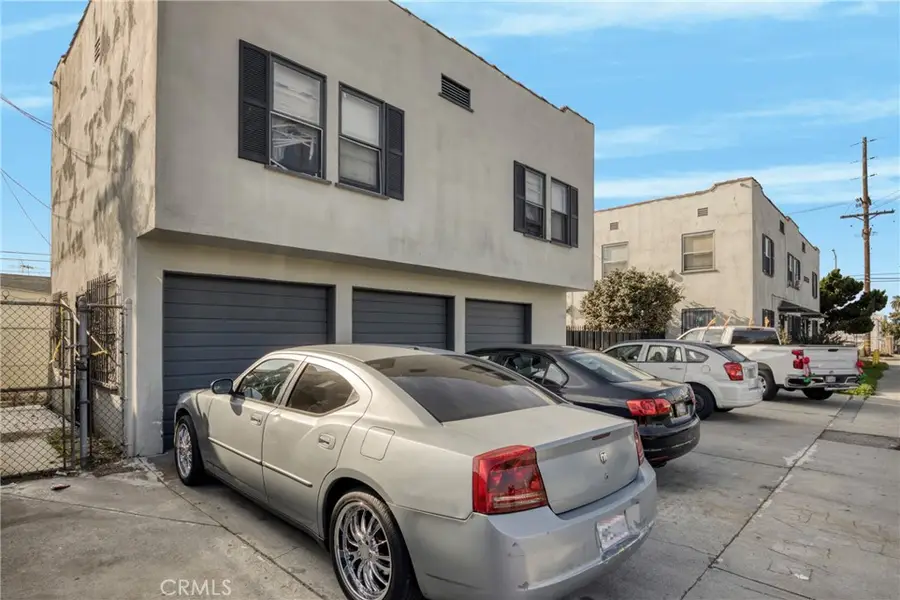 300 E 55th Street, Los Angeles, CA 90011 - Image #3