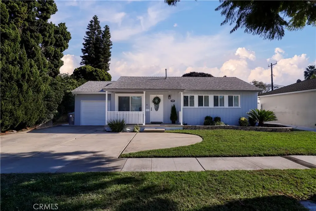 2248 Montair, Long Beach, CA 90815 - Image #1