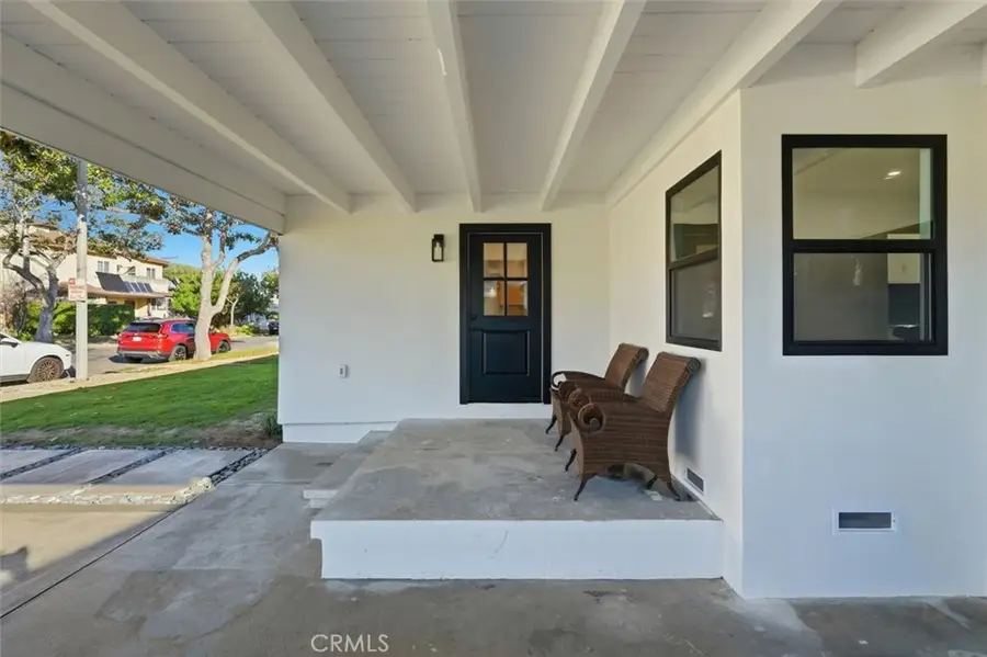 2516 Fisk, Redondo Beach, CA 90278 - Image #2