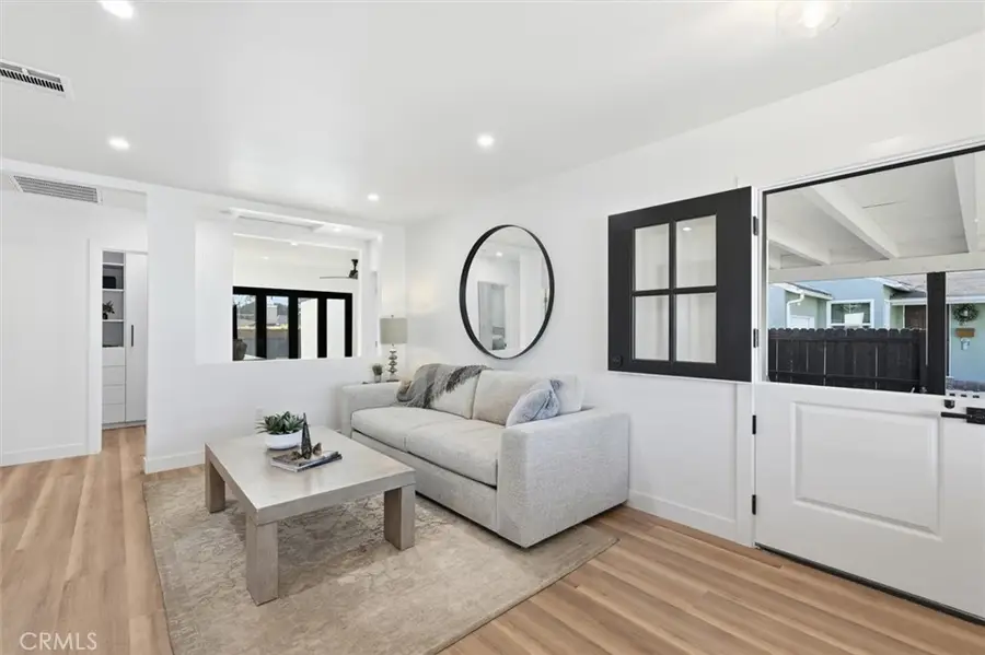 2516 Fisk, Redondo Beach, CA 90278 - Image #3