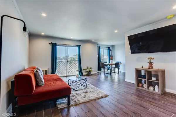 3734 S Canfield #330, Los Angeles, CA 90034