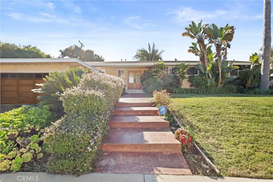 4002 Admirable Drive, Rancho Palos Verdes, CA 90275 - Image #2