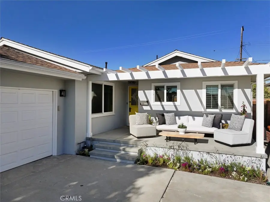 5513 W 138th Place, Hawthorne, CA 90250 - Image #2