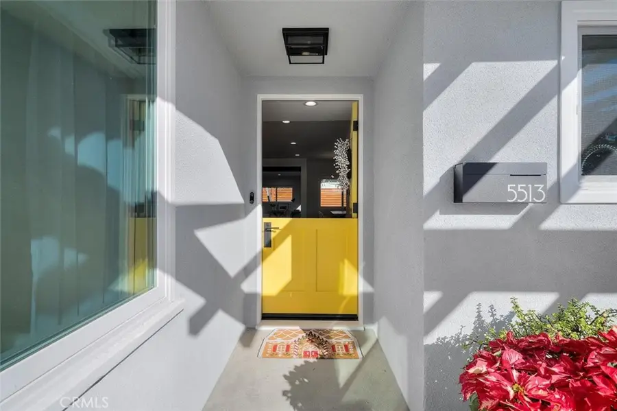 5513 W 138th Place, Hawthorne, CA 90250 - Image #3