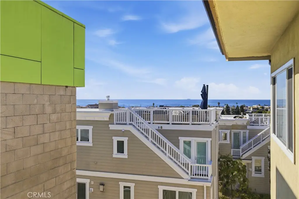2121 Pacific Coast Highway, Hermosa Beach, CA 90254 - #1