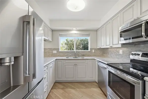 23017 Maple, Torrance, CA 90505