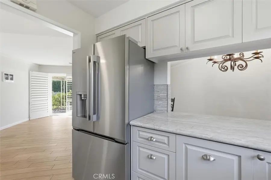 23017 Maple, Torrance, CA 90505 - Image #2