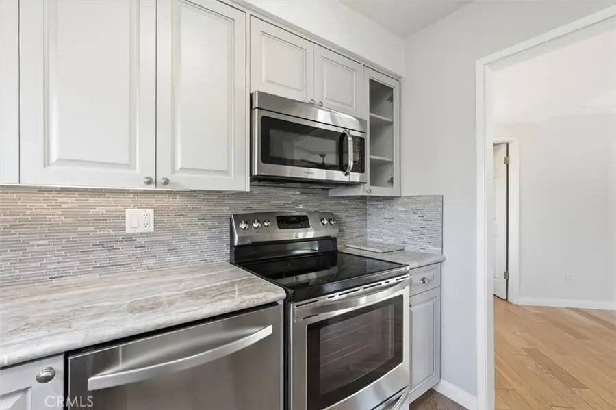 23017 Maple, Torrance, CA 90505 - Image #3