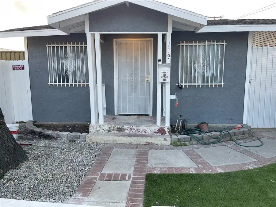 117 S Cedar, Inglewood, CA 90301 - Image #2