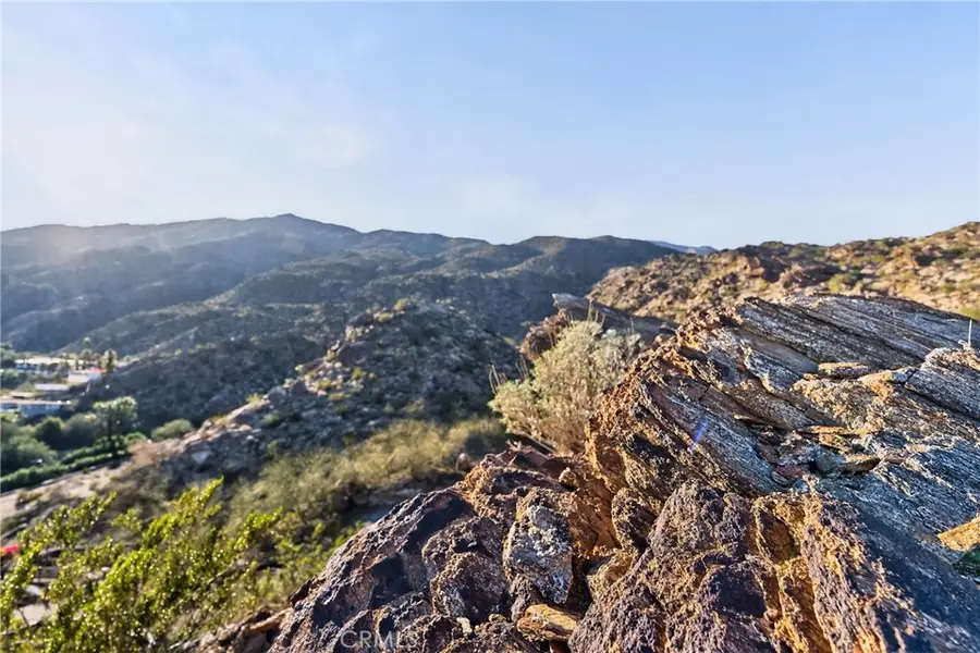 1 Ridge Road, Palm Springs, CA 92264 - Image #2