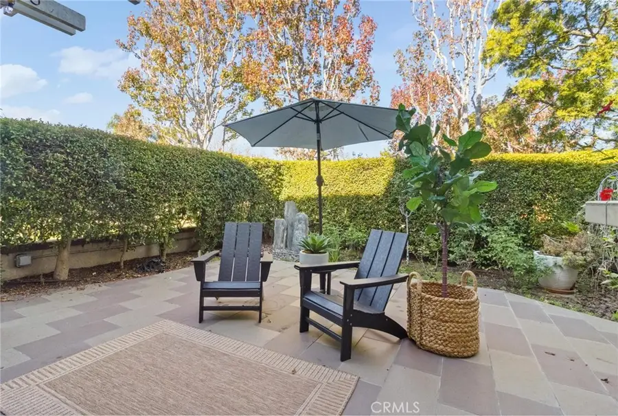 19 Laguna Court, Manhattan Beach, CA 90266 - Image #2