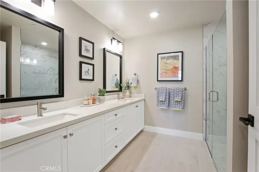 927 Deep Valley Drive #225, Rolling Hills Estates, CA 90274 - Image #2