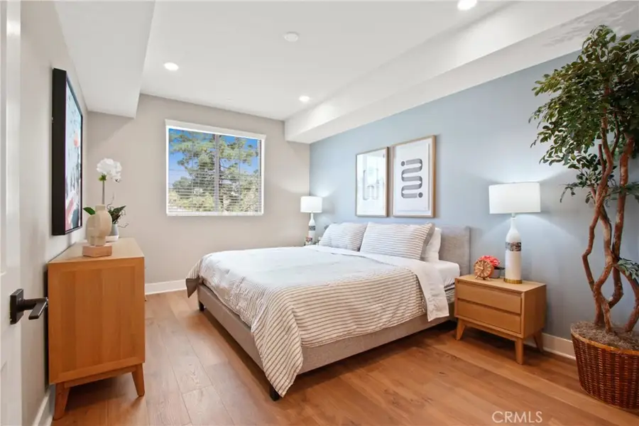 927 Deep Valley Drive #225, Rolling Hills Estates, CA 90274 - Image #3