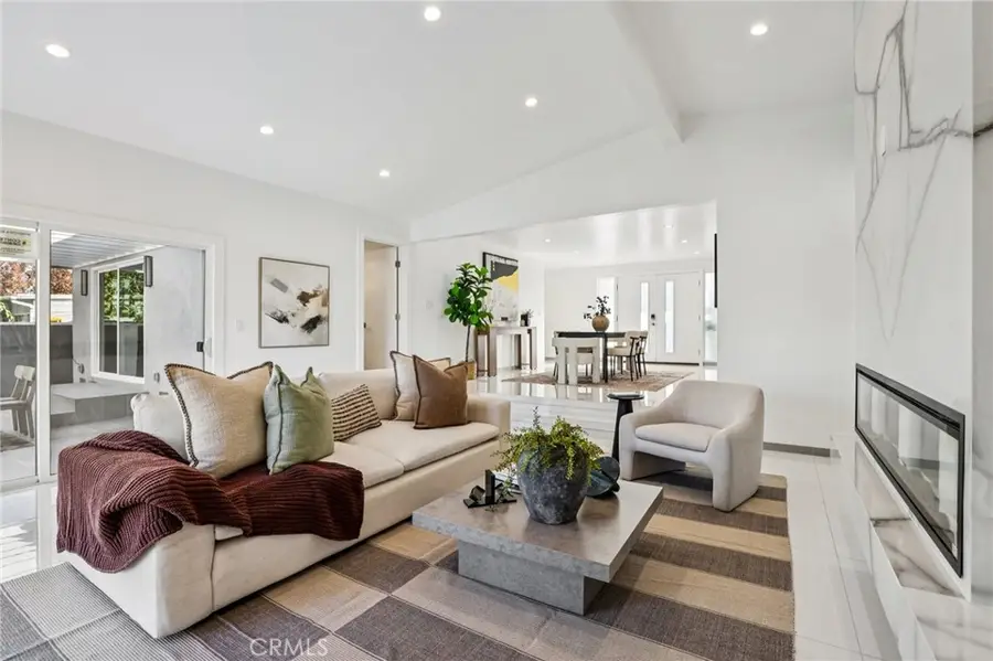 1713 W 247th Place, Lomita, CA 90717 - Image #2