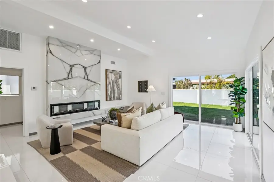 1713 W 247th Place, Lomita, CA 90717 - Image #3