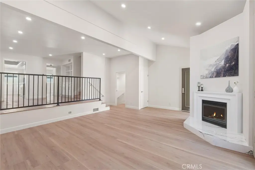 17109 Palisades, Pacific Palisades, CA 90272 - #1