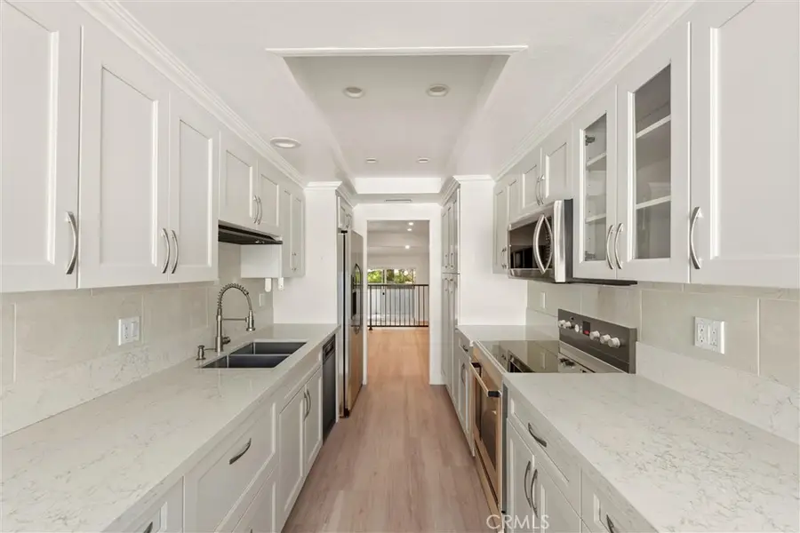 17109 Palisades, Pacific Palisades, CA 90272 - #3