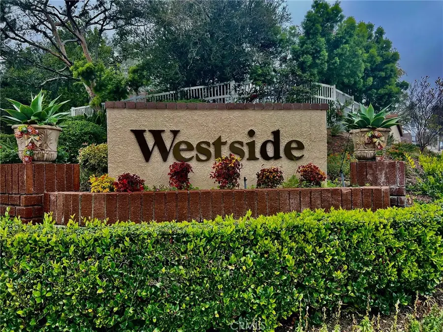 3110 Cochise Way #88, Fullerton, CA 92833 - #2