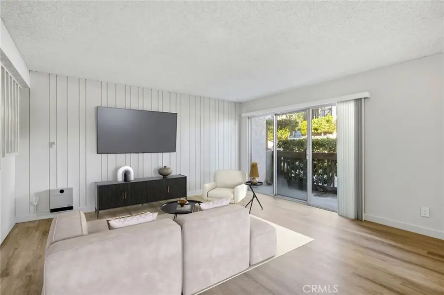 318 S Miraleste Drive #137, San Pedro, CA 90732 - #2