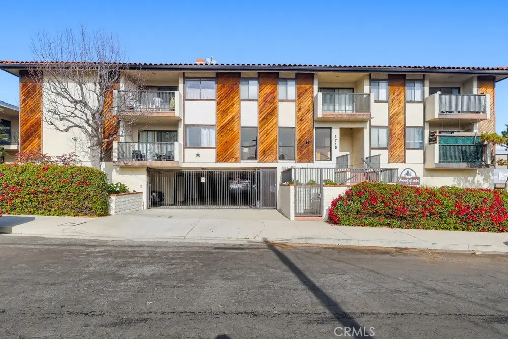 1715 259th Street #18, Lomita, CA 90717 - Image #1