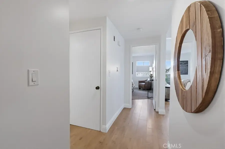 1715 259th Street #18, Lomita, CA 90717 - Image #2