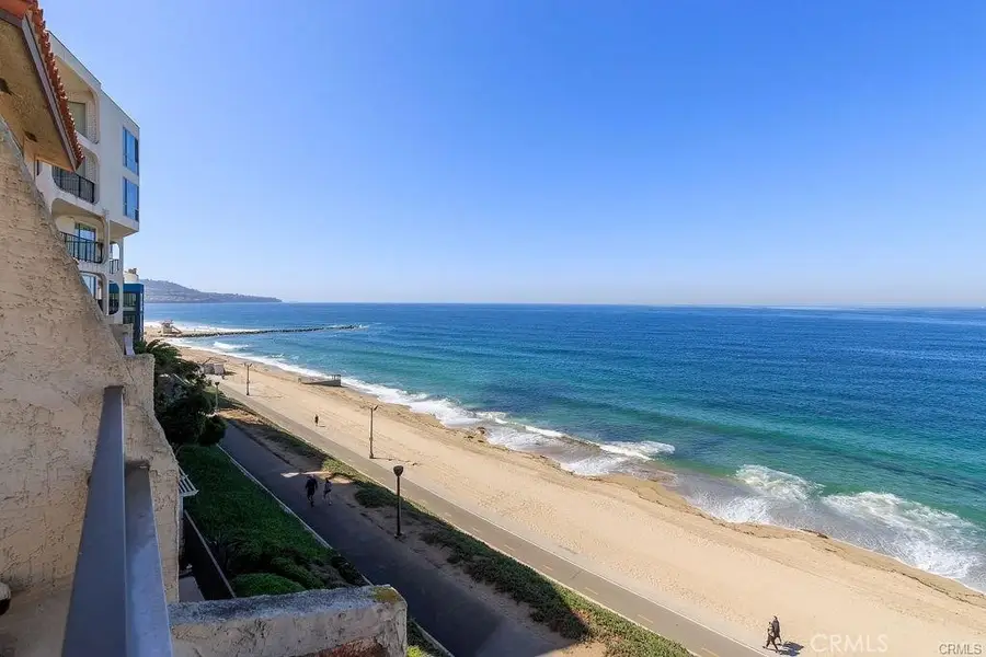 555 Esplanade #418, Redondo Beach, CA 90277 - #2