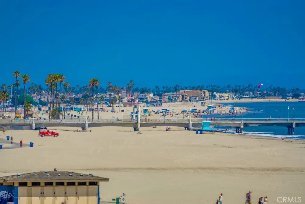 2550 Pacific Coast Highway #8, Torrance, CA 90505 - #1
