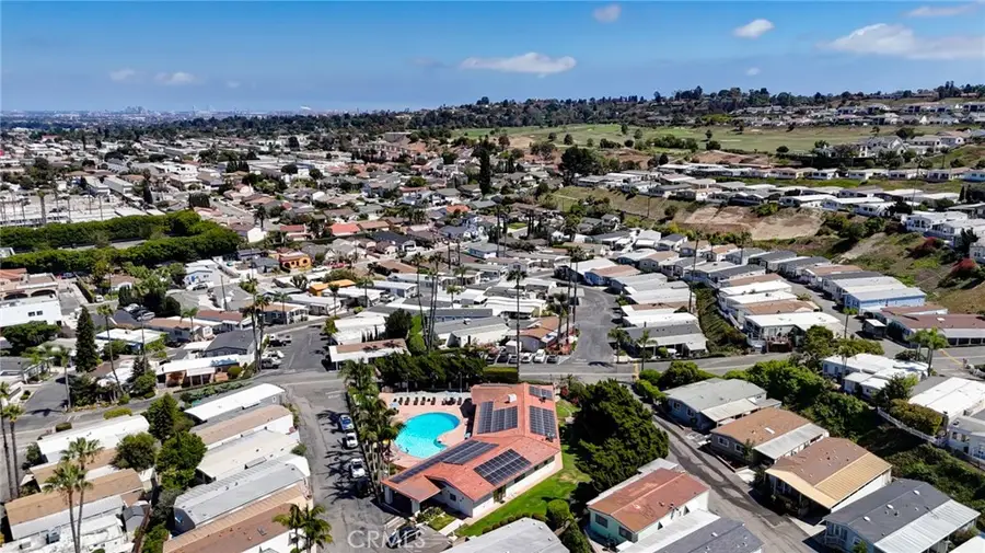 2550 Pacific Coast Highway #8, Torrance, CA 90505 - #2