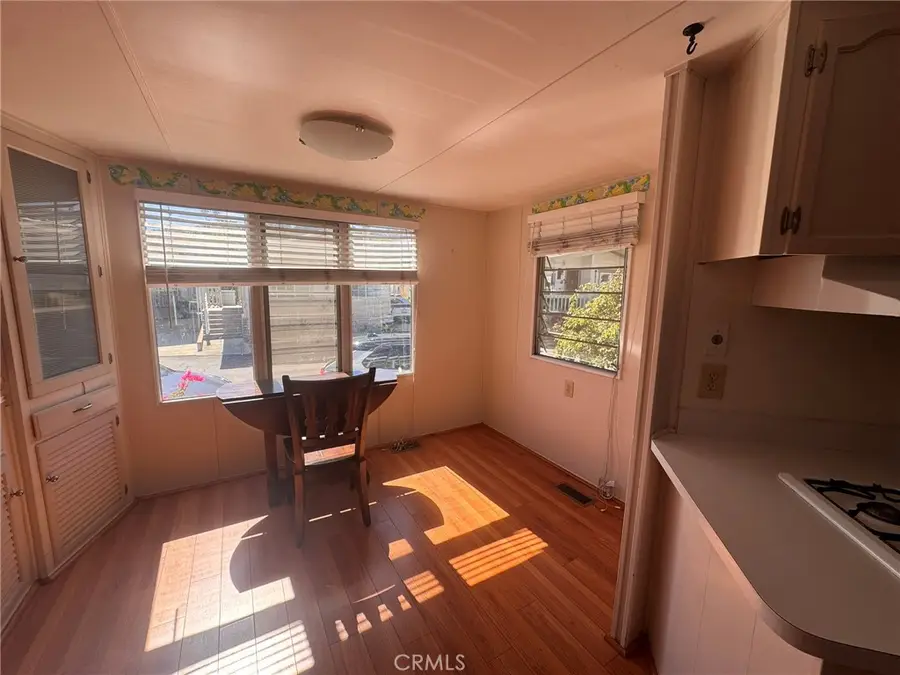 2550 Pacific Coast Highway #8, Torrance, CA 90505 - #3