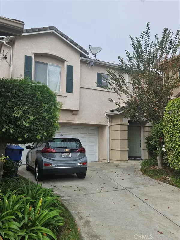 24631 Magnolia Place, Harbor City, CA 90710