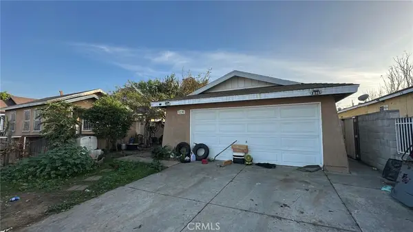 1230 W 88th, Los Angeles, CA 90044