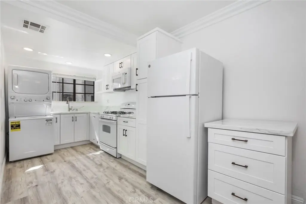 716 New Depot, Los Angeles, CA 90012 - Image #1