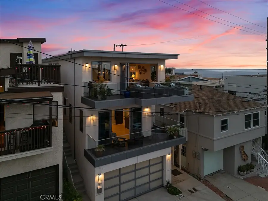 320 35th Street, Manhattan Beach, CA 90266 - Image #3