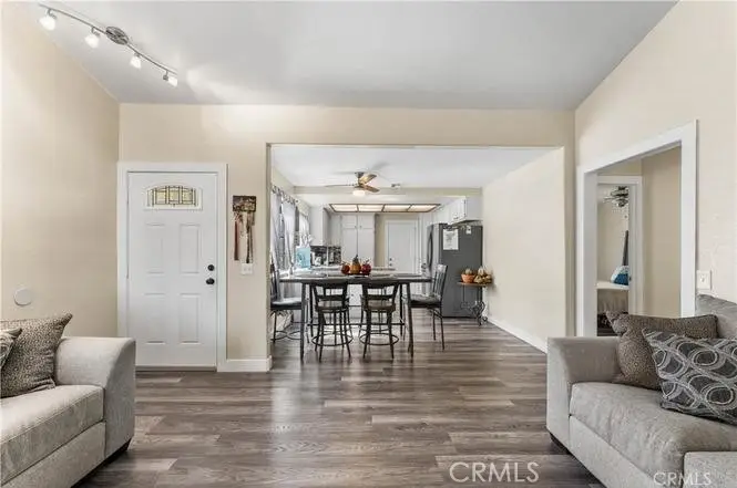 1201 E Avenue R7, Palmdale, CA 93550 - #3