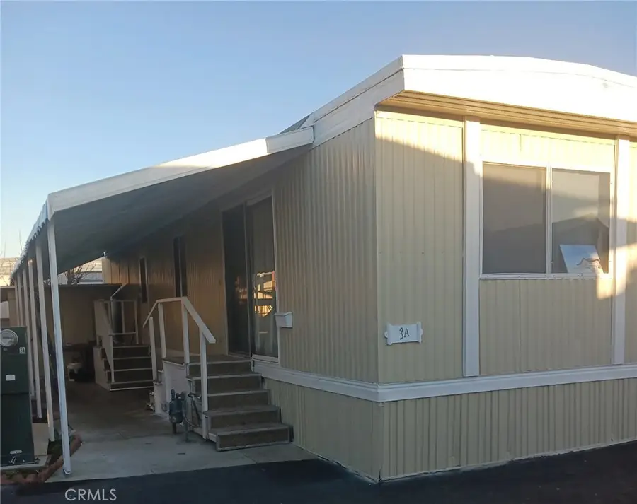 437 W Sp 3a Carson Street, Carson, CA 90745 - #2