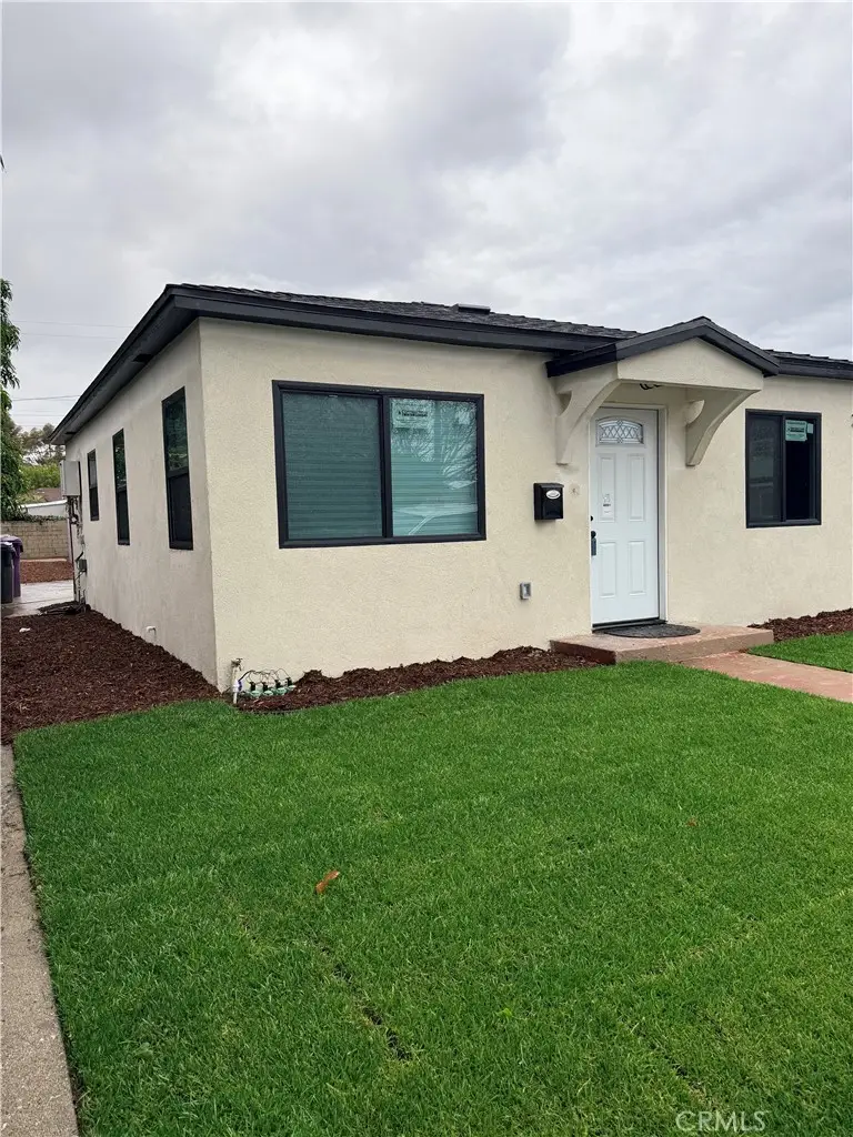 2101 W Canton, Long Beach, CA 90810 - Image #2