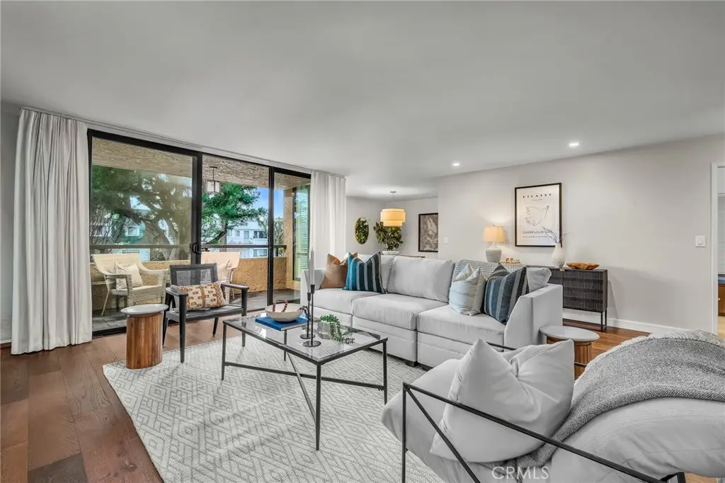 2538 104 E 2nd Street #104, Long Beach, CA 90803 - #1