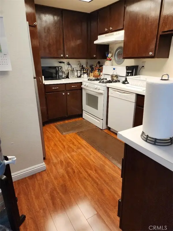 15116 S Raymond Avenue #104, Gardena, CA 90247