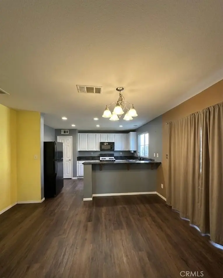 16937 Jurassic Place, Victorville, CA 92394 - #2