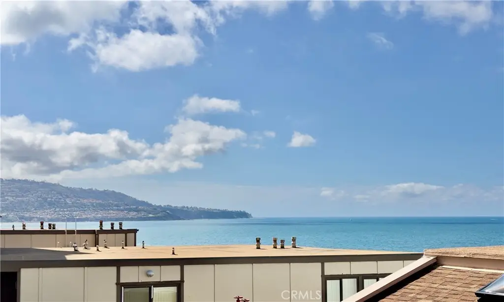615 Esplanade #504, Redondo Beach, CA 90277 - Image #1