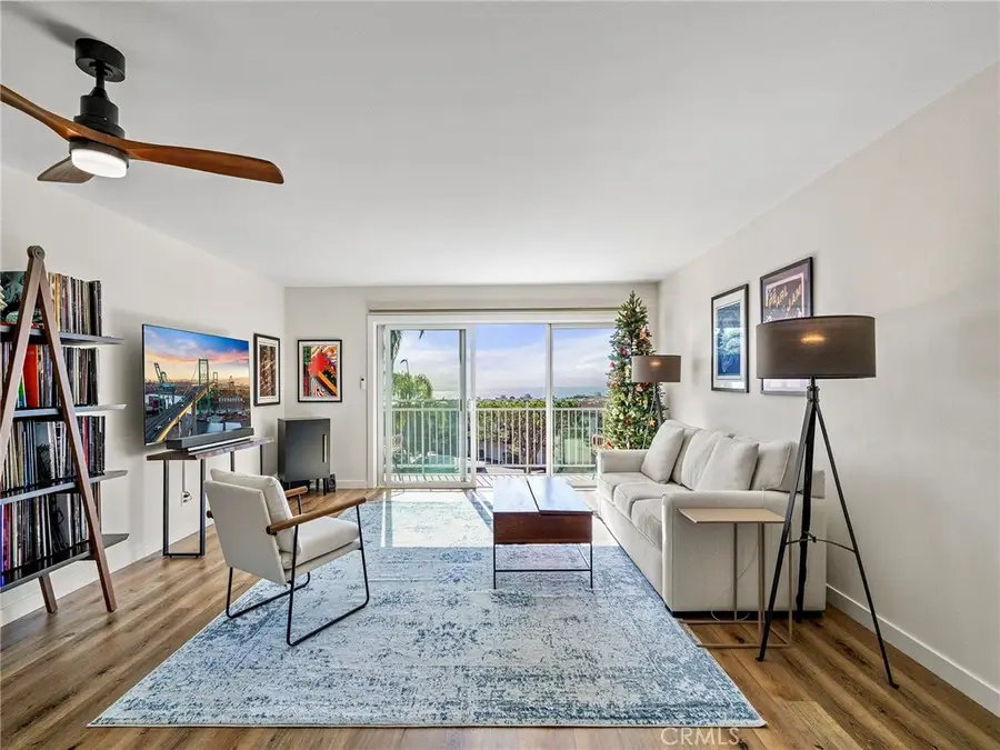 2235 W 25th Street #116, San Pedro, CA 90732 - Image #3