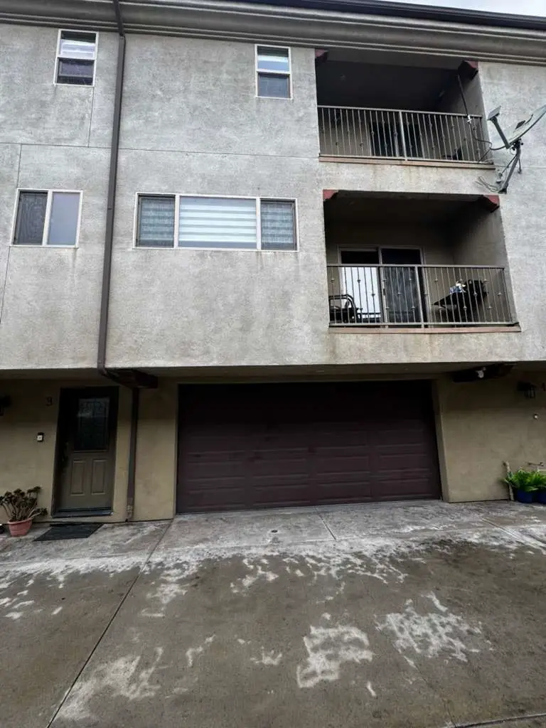 1611 W 208th #3, Torrance, CA 90501 - Image #3