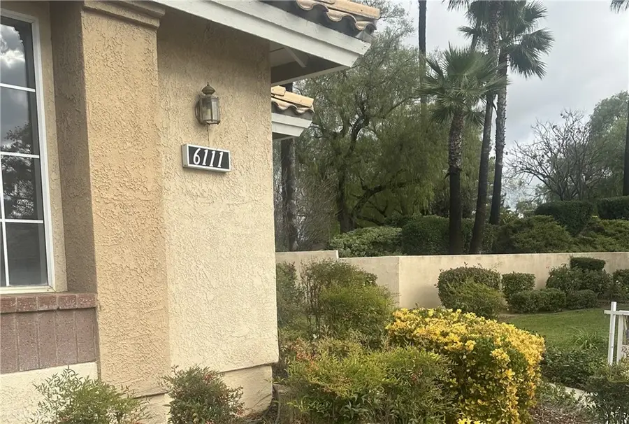 6111 Wingfoot Avenue, Banning, CA 92220 - Image #3