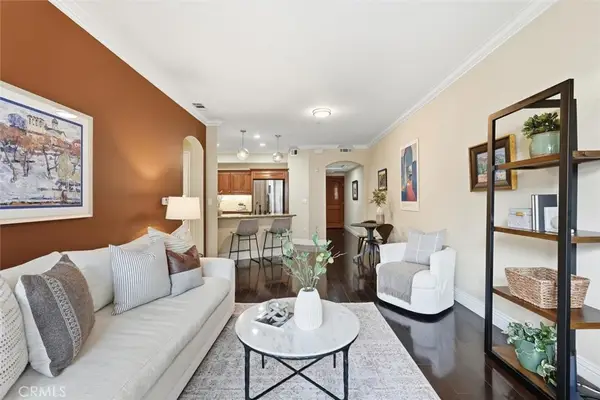 901 Deep Valley Drive #106, Rolling Hills Estates, CA 90274