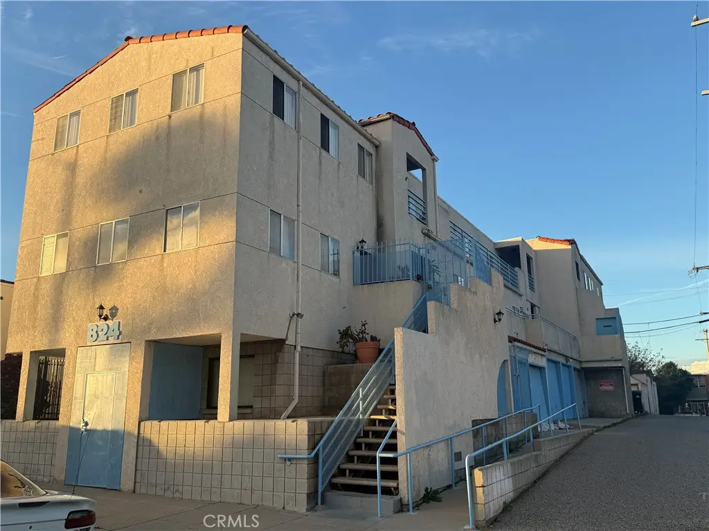 828 W 9th Street, San Pedro, CA 90731 - Image #1