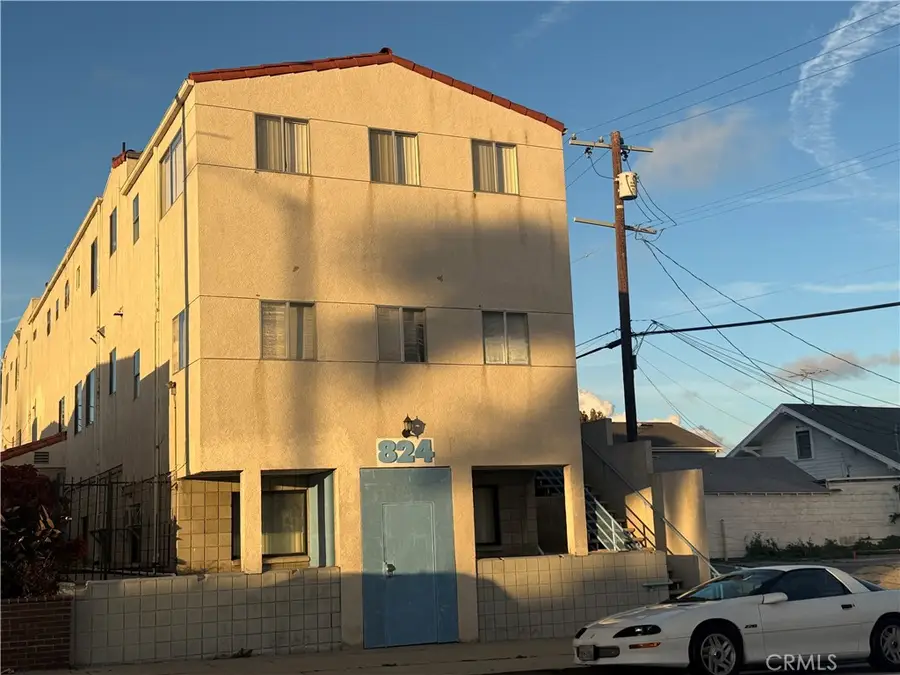 828 W 9th Street, San Pedro, CA 90731 - Image #2