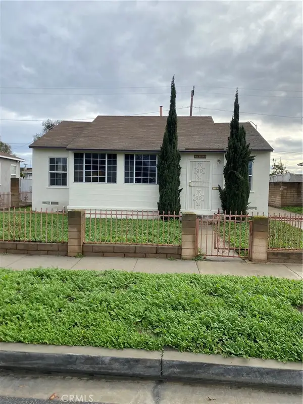3432 Gale, Long Beach, CA 90810